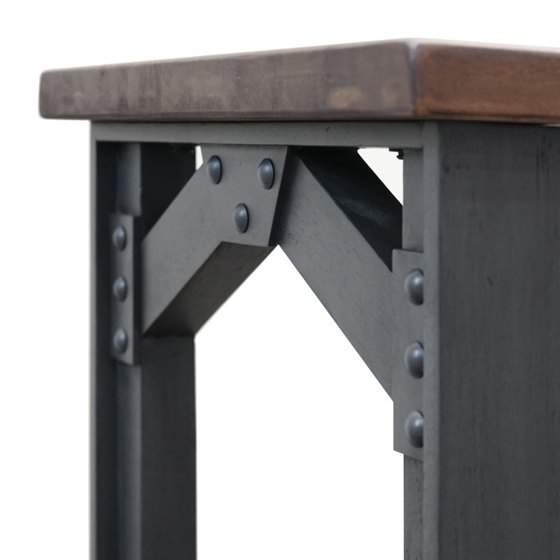 Nadeau Coffee Table