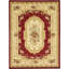 Tapis oriental Debora-22362757-126591194