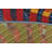 Skylar Washable Abstract Indoor / Outdoor Rug-20398749