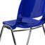 Chaise ergonomique Kaia-948538983