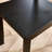 Whitley Solid Wood Dining Chairs-1157403454