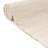 Shira Ombre Indoor Rug-929624503