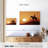 Lelar Desert Cowboy-107859466