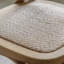 Tressa Counter Stool-841752472