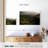 Ravi Volcan Baru Fields-107830567