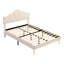 Akershus Upholstered Bed-1911671688-1909103079