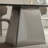 Modern light luxury rectangular dining table sets.-102715693