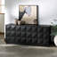 Patty 63'' W Sideboard