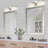 Fiza Vanity Light Fixture LED (Horizontal and Vertical)-84221452-93099521