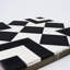 Lile 8 in. x 8 in. Tile