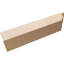 Queue Asheboro Woodgrain TimberThane-88142795