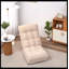 Chaise longue rembourrée Retzlaff-1890875064