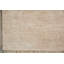 Tapis uni en lin touffeté à la main Zendejas-27814252