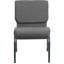Chaise Stacking Church Stacking-1065600436-1065600432