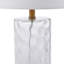 Ensemble de lampes de table 21,5 "Loranger Mizpah-1229814739