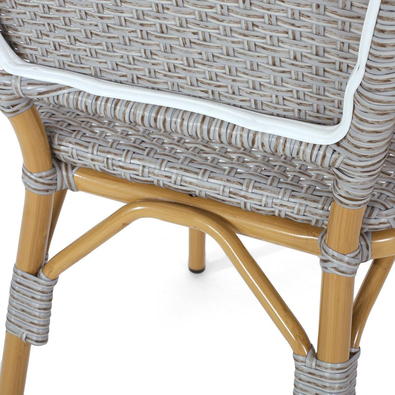 CHAISE MODERNE MODERNE