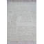 Calexico Hand Woven Wool Abstract Area Rug-449683809