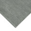 Tapis gris en laine Chauvin-32923703