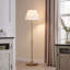 Lampe sur pied 61 po Amiyra-1832879056