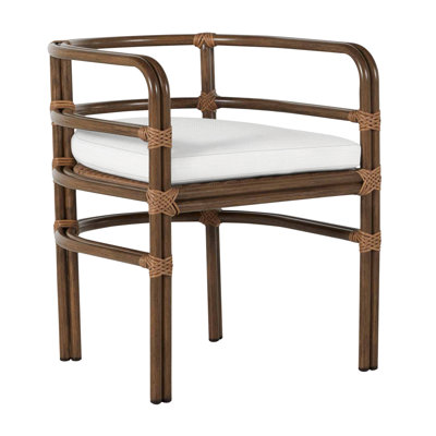 Malibu Arm Chair