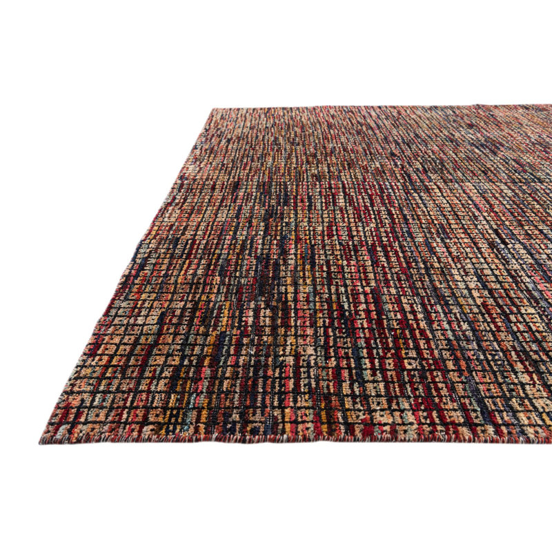 Tapis Odle