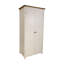 Hebden Piece Bedroom Set