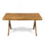 Table basse Eaglewood