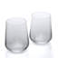 Iittala Essence 12 oz. Glass Drinking Glass