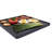 Broil King Signet/Crown Cast Iron Griddle