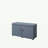 18" Tall Storage Ottoman-336831044