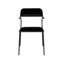 Alba Upholstered Arm Chair-1871309117
