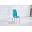 Chaise rembourrée Nasim-775442090-704052941