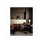2 Door Wardrobe-448696812