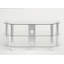 Mayaguana TV Stand-14516020-123407594