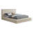 Ishia Upholstered Platform Bed-118777708-88302778