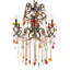 Lustre Milano