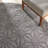 Allesandra Geometric Indoor / Outdoor Rug-1621534129