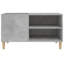 Hicksley 84.5cm Wide Sideboard-673424386