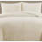 Polyester Machine Woven Duvet Cover-65981411-65981413