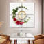 Café cappuccino floral Yarlin-109113793