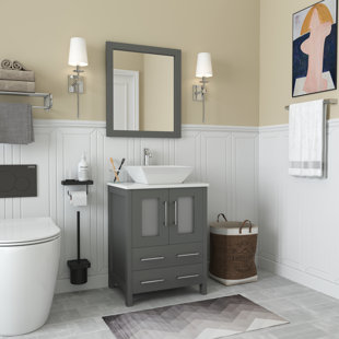 https://assets.wfcdn.com/im/78599391/resize-h310-w310%5Ecompr-r85/2415/241578032/knutsen-24-free-standing-single-bathroom-vanity-with-engineered-marble-top-with-mirror.jpg