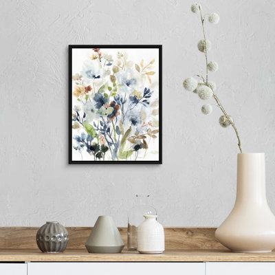 " Holland Spring Mix I "