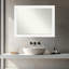 Miroir de salle de bain mural Oliver-118340278-120908291