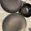Customer photo 2 of 2
