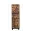Cagle 200cm Sideboard