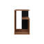 Shadab 39.8cm Console Table-124897834