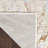 Glitz  Chevron Multicolor Area Rug-1723360645
