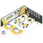 Cloison-47413508