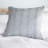 Outdoor Square Pillow Cover-1024910692