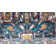 Ahniya Oriental Indoor Rug